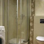 Jasny Brzeg Apartman Władysławowo