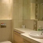Jasny Brzeg Apartman