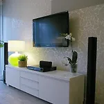 Apartman Jasny Brzeg