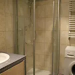 Apartman Jasny Brzeg Władysławowo